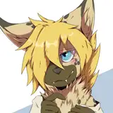 luxurialethe from patreon