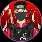 iShinobi from patreon