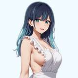 r18AnimeGirls from patreon