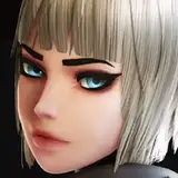 callofbeyond from patreon