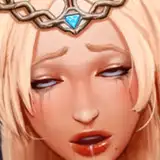Nic0_A from fanbox