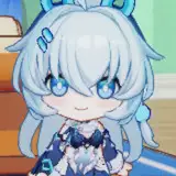 チャモ from fanbox