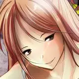 いわした from fanbox