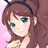 misuneart from patreon