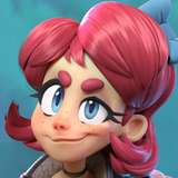 YerkDiff from patreon