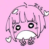 おくら from fanbox