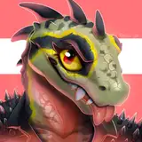 fivel from patreon