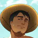 slebewslebew from patreon