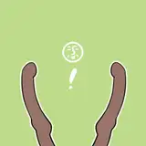 doehorn_tw from patreon