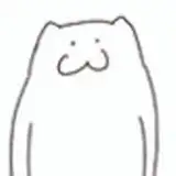 海豹先辈 from fanbox