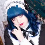 藤田シオン from fanbox