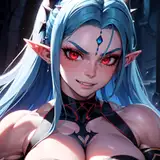 casualpantsu from patreon