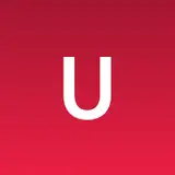 UGOHATO from patreon