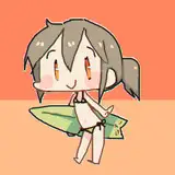 kyoyan from fanbox