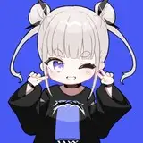 弌月 廿花 from fanbox