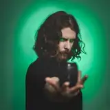 Fotokosowski from patreon