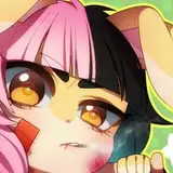 Aoizuri from patreon
