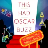 This Had Oscar Buzz from patreon