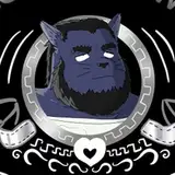 Levtai-howl from patreon