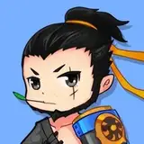 hyxxx7 from patreon