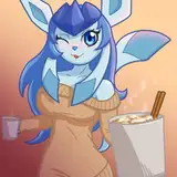 eroroxy from patreon