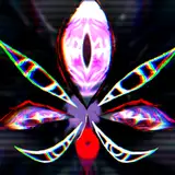 mokopokoDJ from patreon