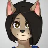 AngryFur from subscribestar