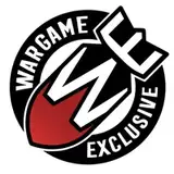 WargameExclusive from patreon