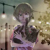 柳瀬こたつ from fanbox