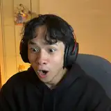 MCTV Reacts from patreon