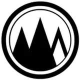 mysticbeta from patreon
