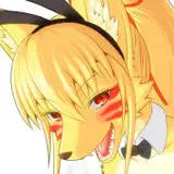 グリン from fanbox