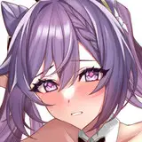 二階堂吉一 from fanbox