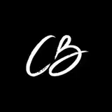 Chris Barnes from patreon