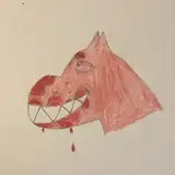 8BallPB from patreon
