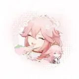 kaichume's teapot from patreon