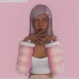 simsenshi from patreon