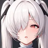 ieh002 from patreon