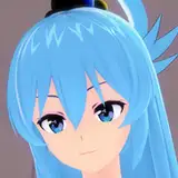 rave256 from patreon
