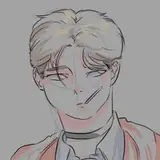 Metseek from patreon