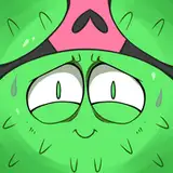 Deviantcactus from patreon