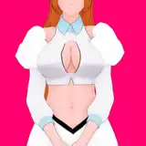 lewdinvasion from patreon