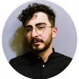 ASMR Yusuf Akc from patreon