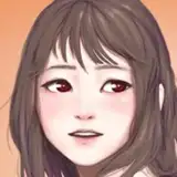 PEELEENUTS from patreon