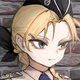 Jstzjgsc  from patreon