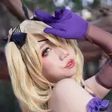 Danisaurz from patreon