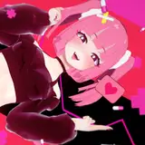転ばぬ先の杖ボーイの恋活独学 from patreon