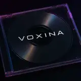 Voxina OS from patreon