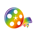 astoryworthtelling from patreon
