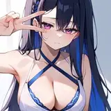 Parsley from patreon